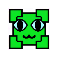 Avatar image of Catsbeen