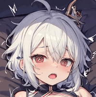 Avatar image of tama