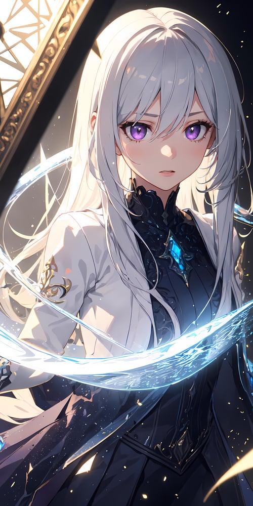 Meina Mix V11 - AI checkpoint model on PixAI