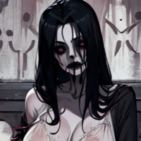 Avatar image of GrimmSage