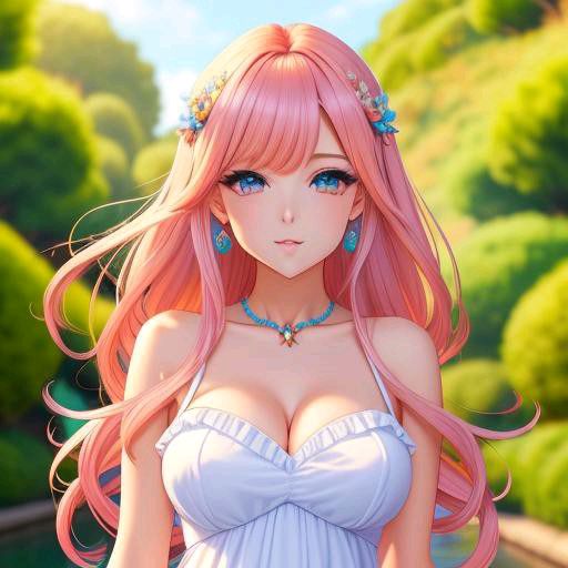 Avatar image of Eliza12334