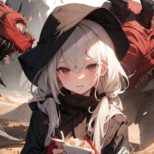Avatar image of C’est l’heure 