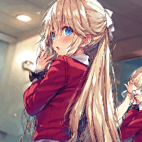 Avatar image of Ayanokoji_assassin