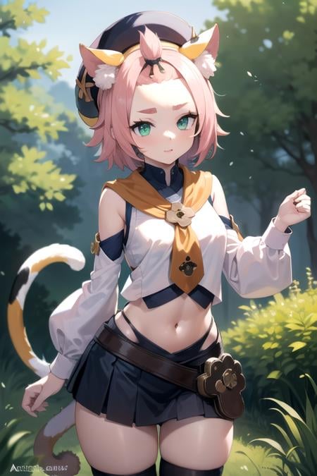 vanillaCherryPruned - AI Model cover image