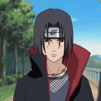 Avatar image of Ninjan33r
