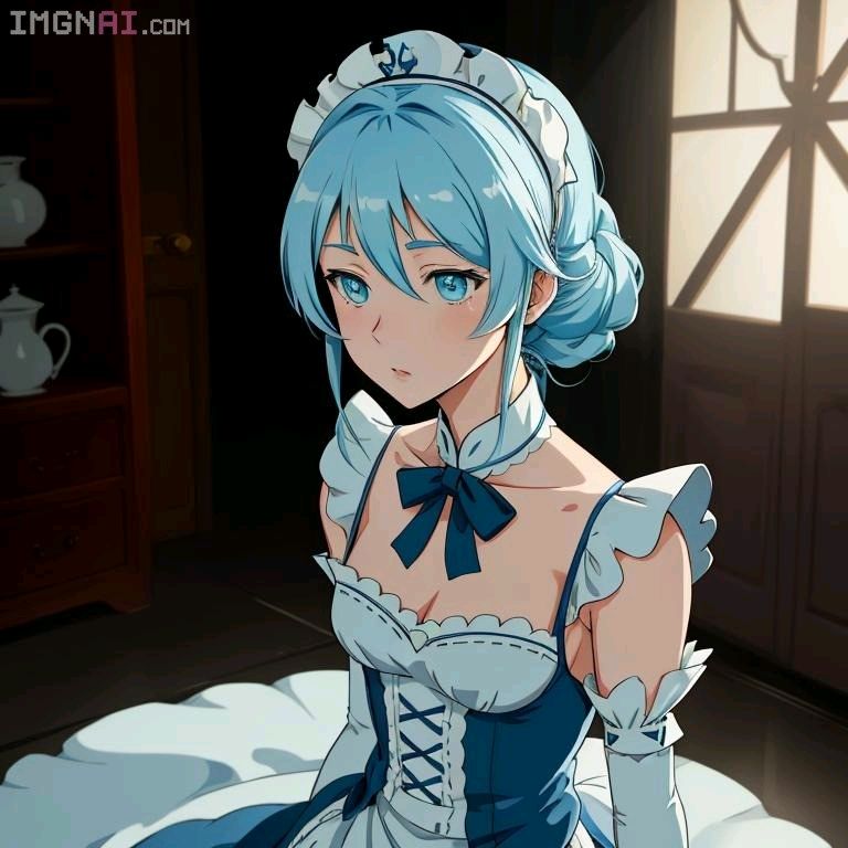 Avatar image of Miku Hatsune