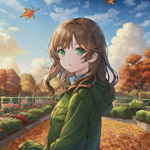 Anything V3.0 - AI Model cover image