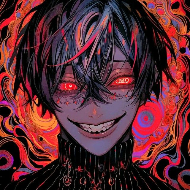 Avatar image of bro💀💀