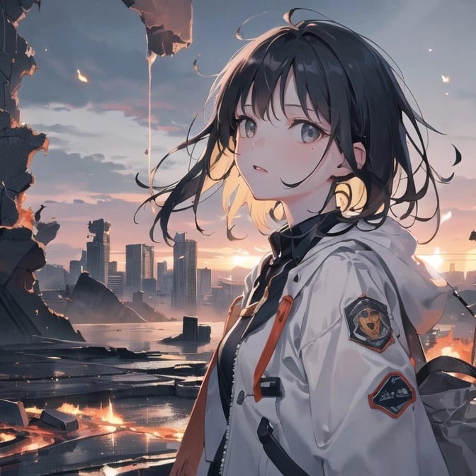 Avatar image of ikecchi