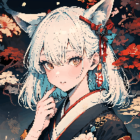 Avatar image of dorujiDX