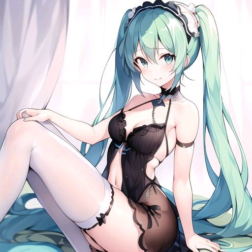 Avatar image of Estrellita estrellada