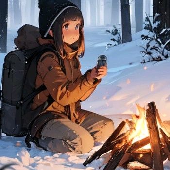 Avatar image of mofu22