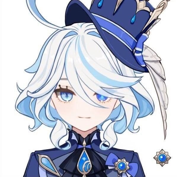 Avatar image of millfoye.