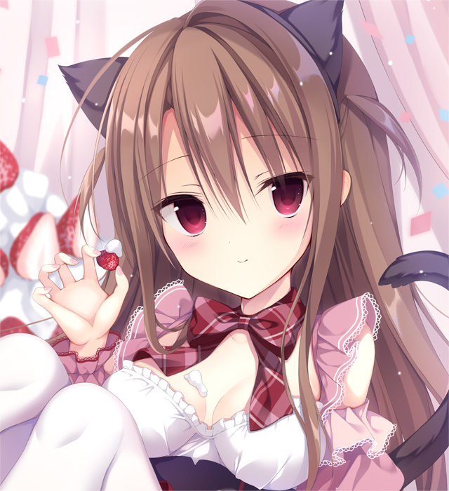 Art Style @izuminanase - AI Model cover image