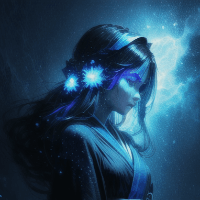 Avatar image of Artemis