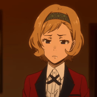 Avatar image of Itsuki Sumeragi Stan Account #1