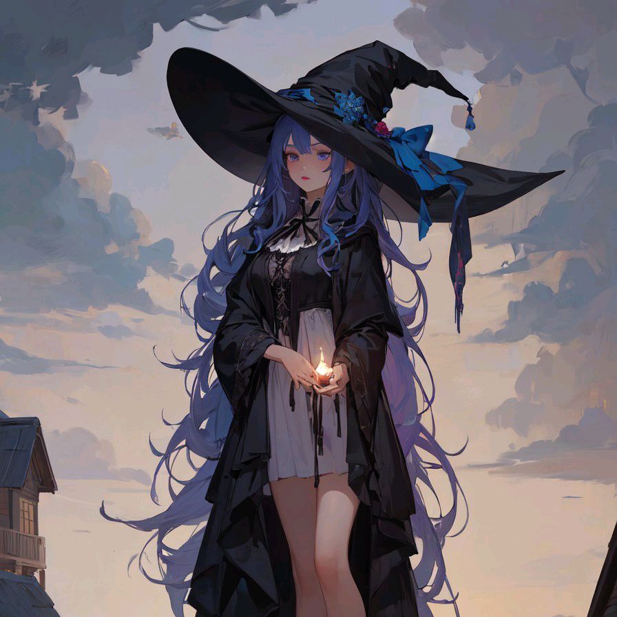 Avatar image of user-1646711427296993505