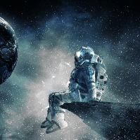 Avatar image of Neergan
