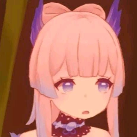 Avatar image of KaoJeng