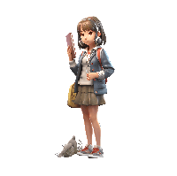Avatar image of ThImaginer