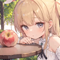 Avatar image of usa-tan