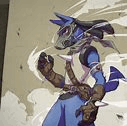 Avatar image of Thomas H (Lucario_AWM)