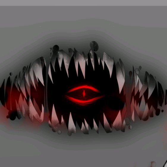 Avatar image of I_Silent_I