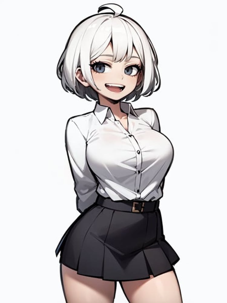 abysshellmaple_v10 - AI Model cover image