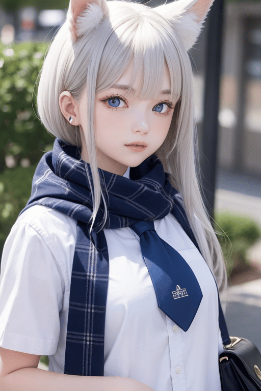 UB-AR - AI Model cover image