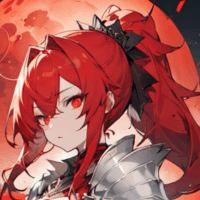 Avatar image of zenzidouzizou