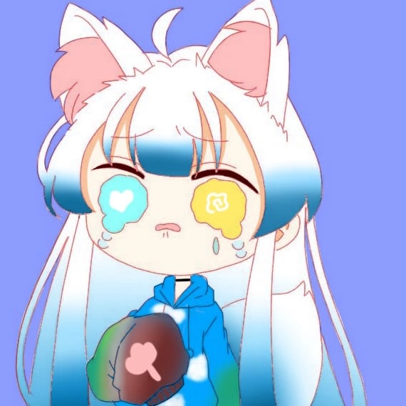 Avatar image of もみじ