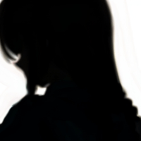 Avatar image of MOB y