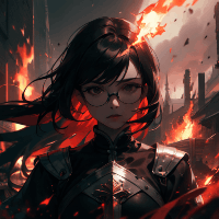 Avatar image of noboro furuyama