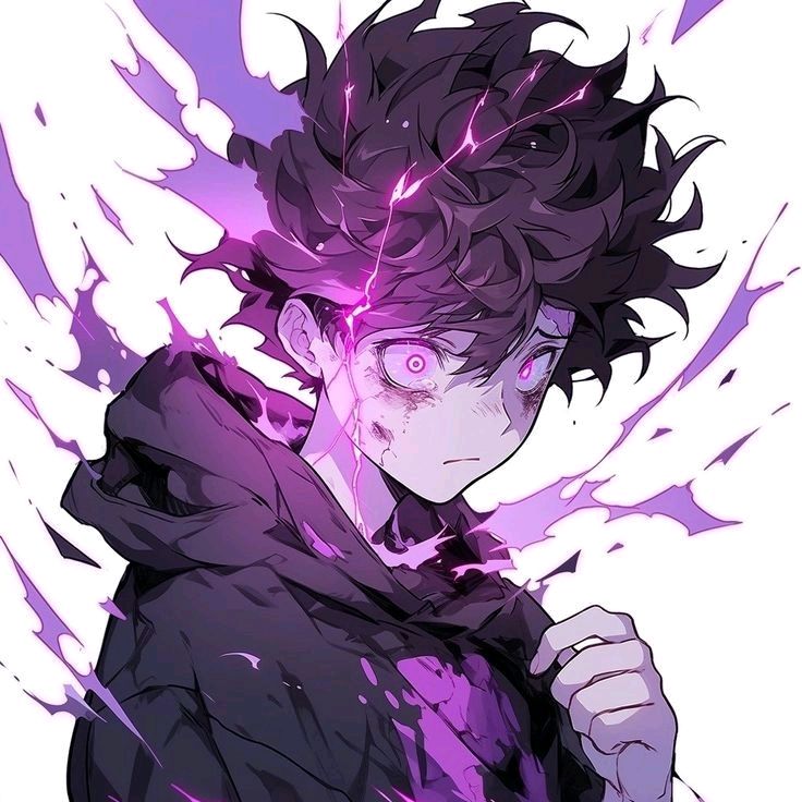 Avatar image of Heavenly Mike