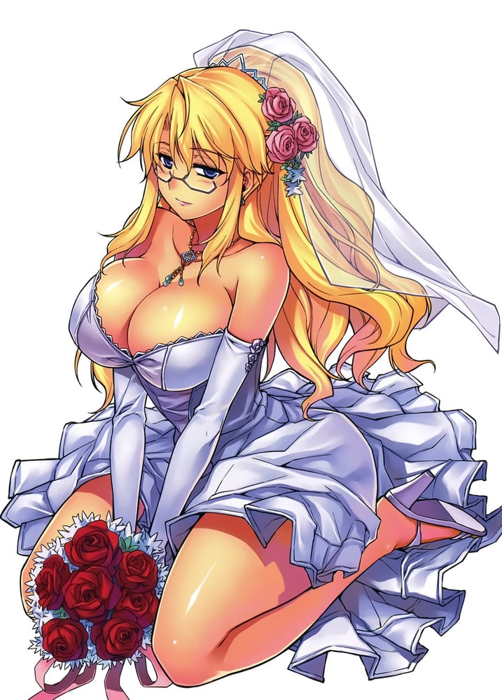 Satellizer El. Bridget V2 - AI Model cover image