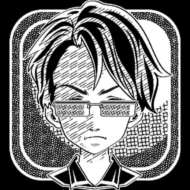 Avatar image of TolerantMindworks