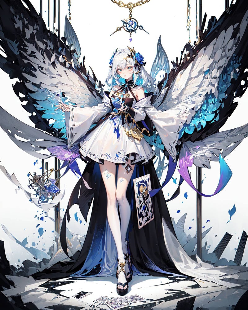 SCMIX_NSM - AI Model cover image