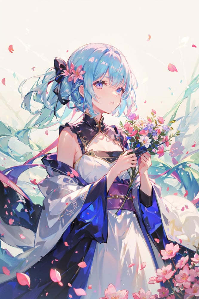 diamix_v10 - AI Model cover image