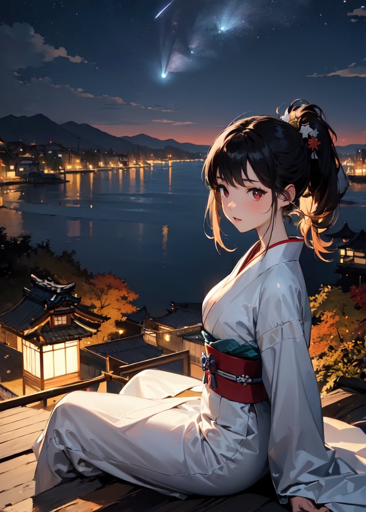 Yotta Mix v2.5D - AI Model cover image