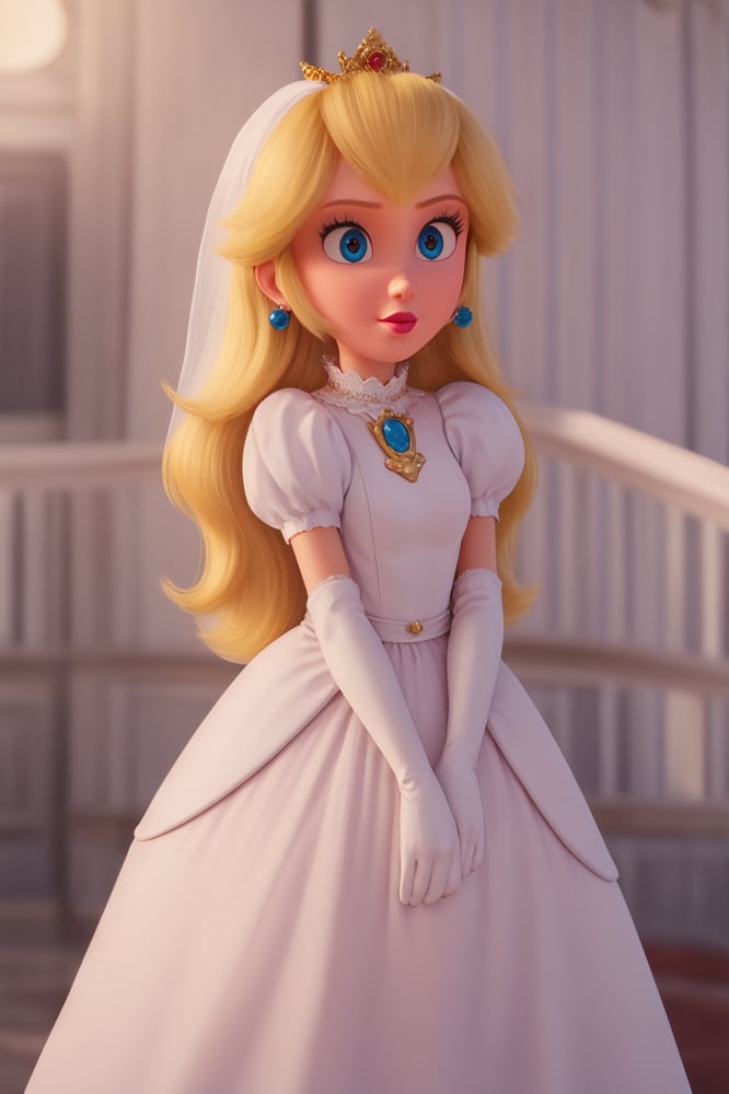Illumination - AI Model cover image