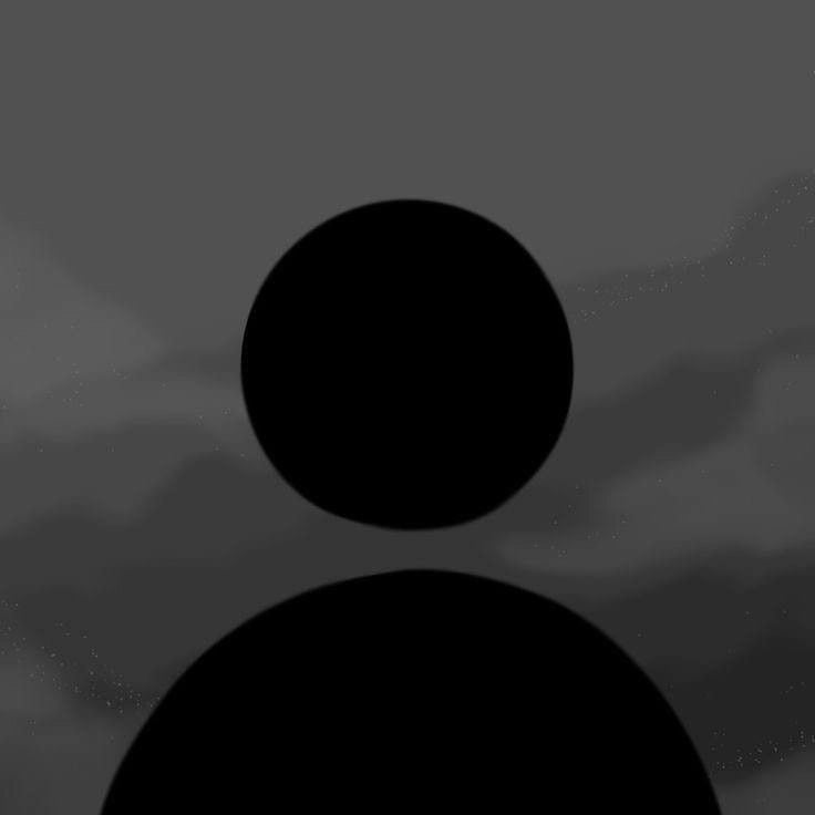 Avatar image of a_46i