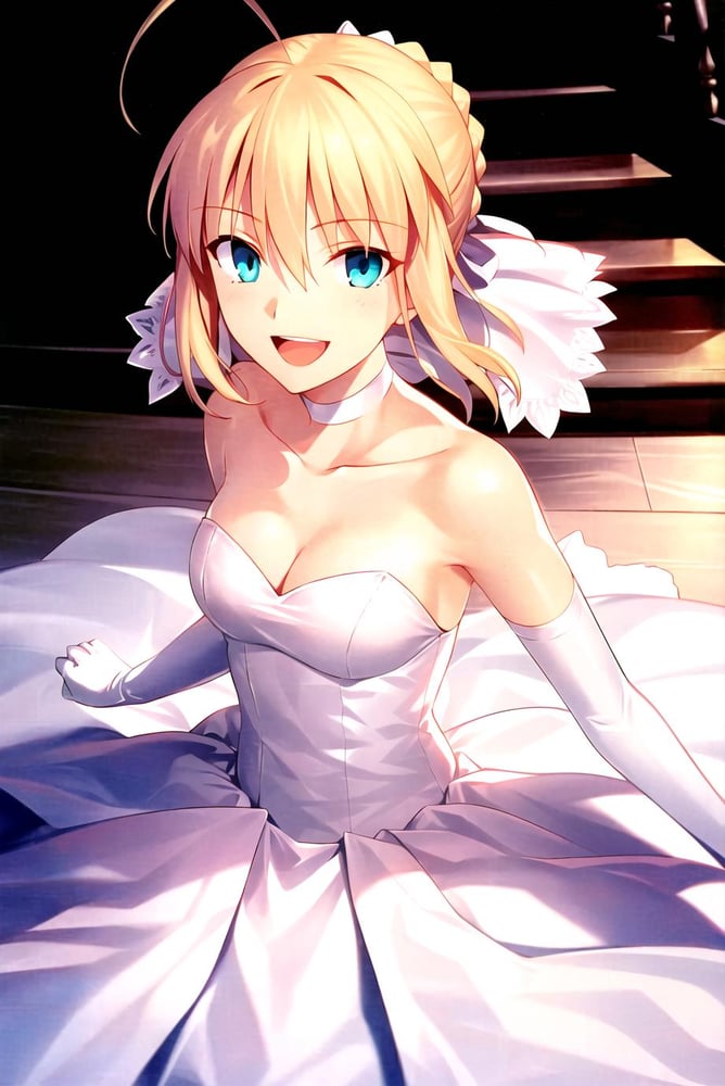 Takeuchi Takashi (Fate / Tsukihime) Style LoRA - AI Model cover image