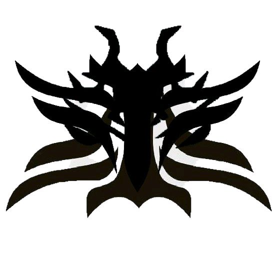 Avatar image of Blader