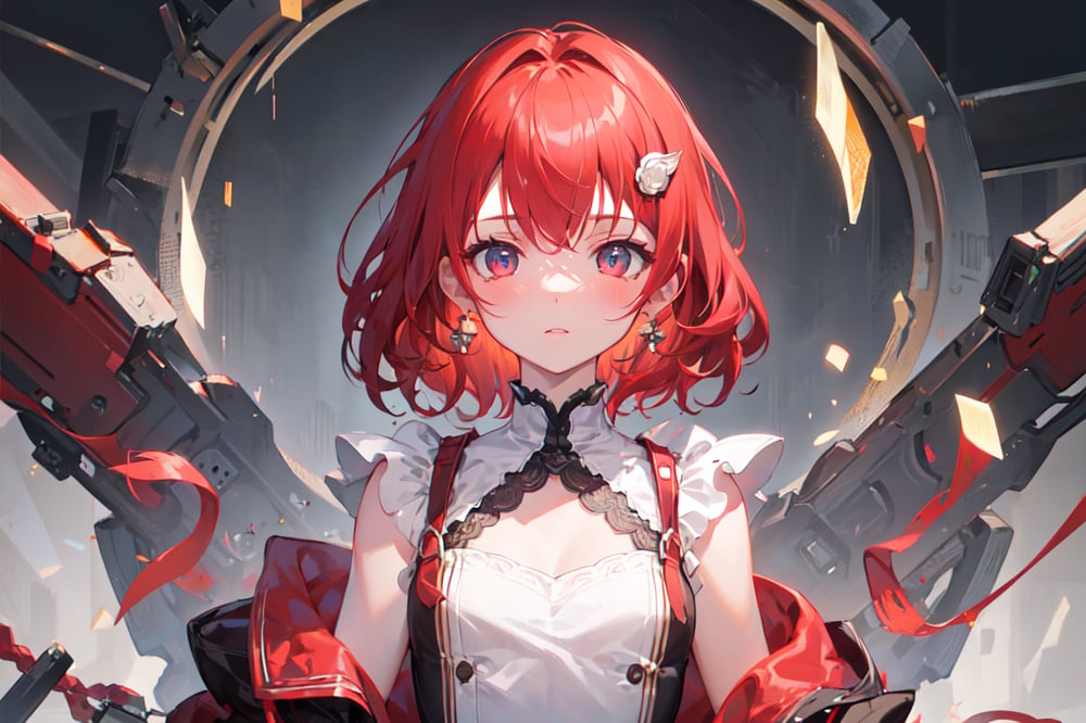 92-MareNoctis - AI Model cover image