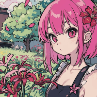 Avatar image of Grass Eater