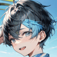 Avatar image of Fundkass