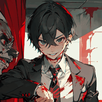 Avatar image of judge-paradise