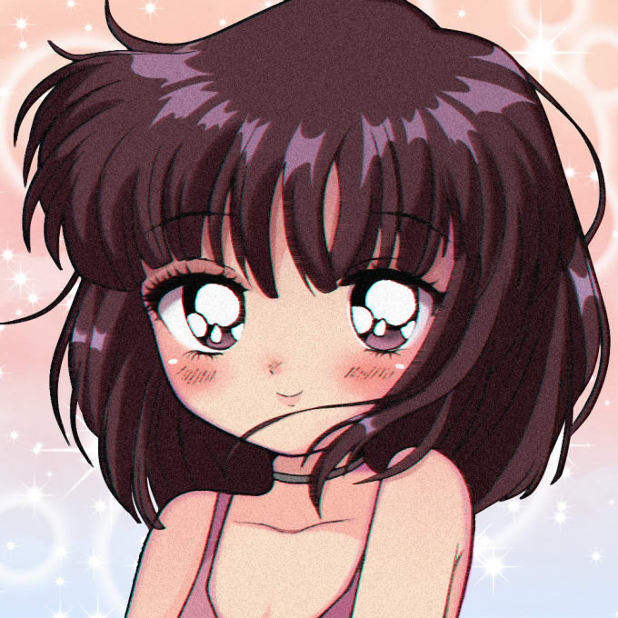Aniflat v2.0 - AI Model cover image