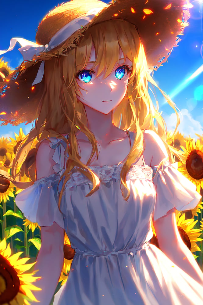 zetacolor.v3 - AI Model cover image