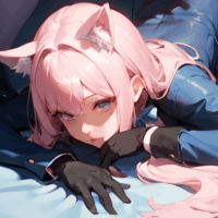 Avatar image of AmelieAI